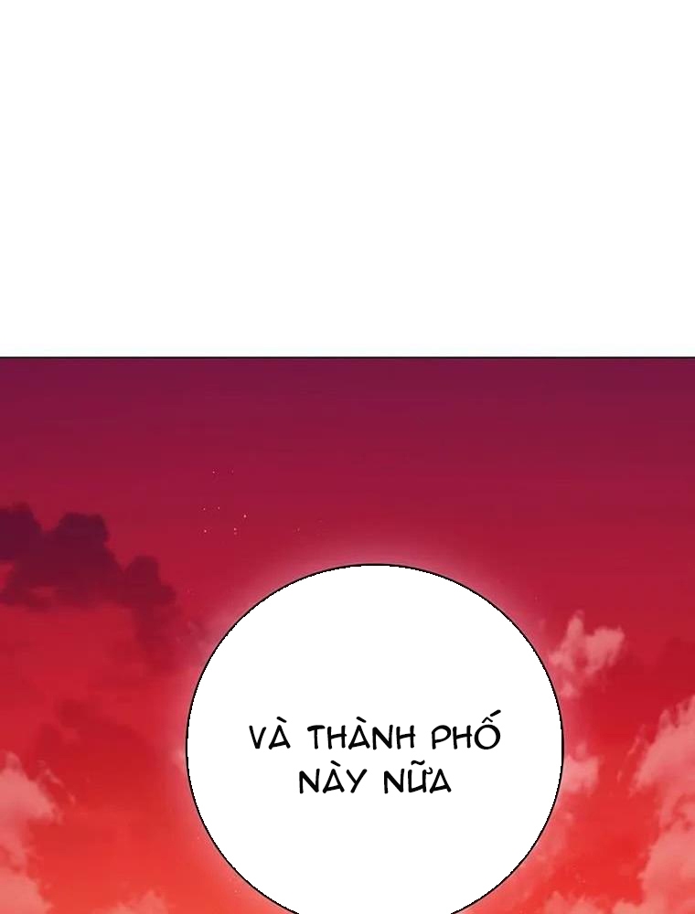 Thiếu Nữ Rồng Chapter 36 - Trang 2