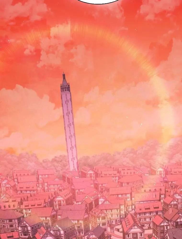 Thiếu Nữ Rồng Chapter 36 - Trang 2