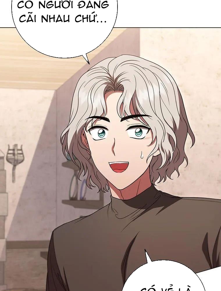 Thiếu Nữ Rồng Chapter 36 - Trang 2