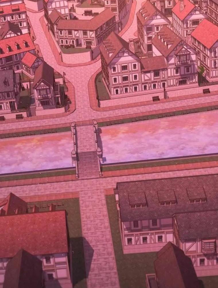 Thiếu Nữ Rồng Chapter 36 - Trang 2