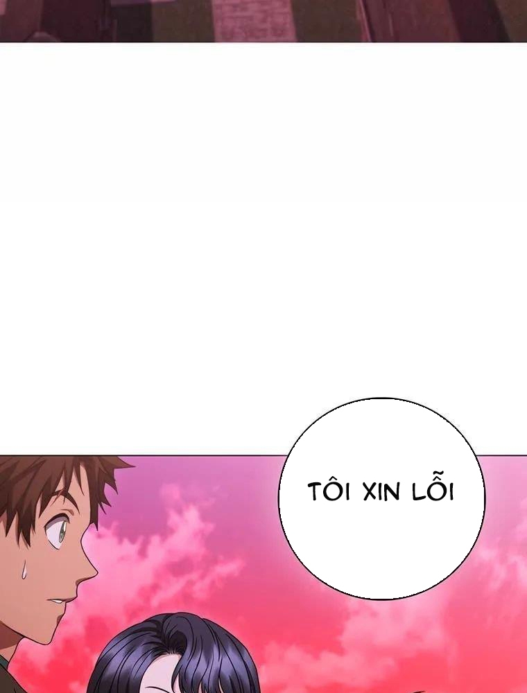 Thiếu Nữ Rồng Chapter 36 - Trang 2