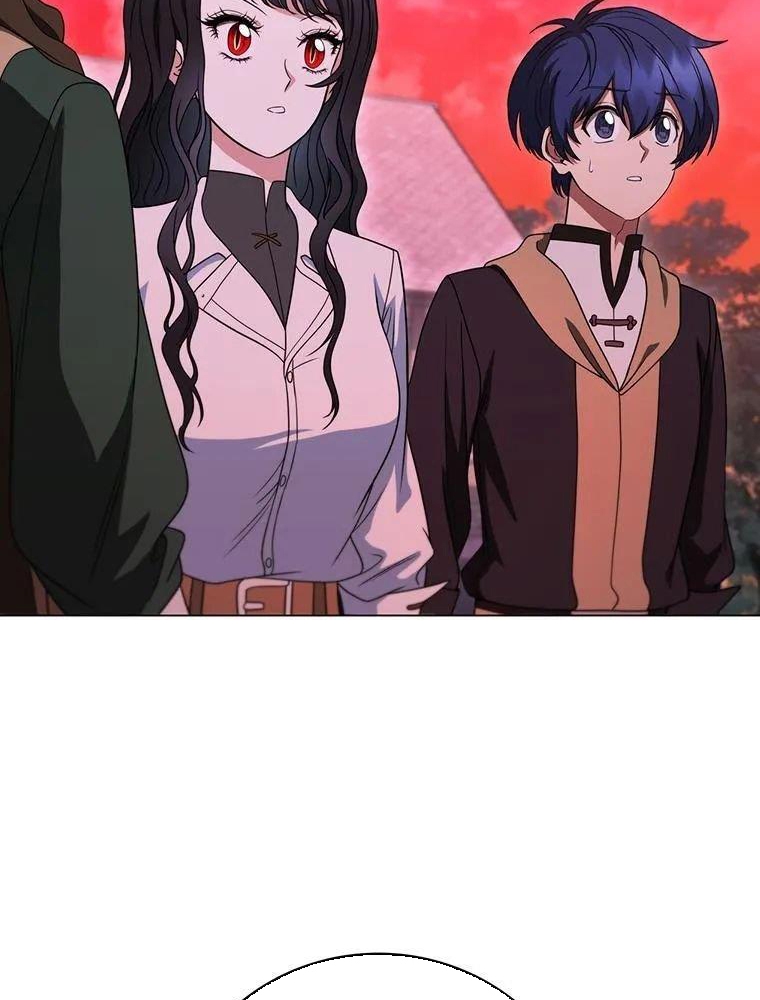 Thiếu Nữ Rồng Chapter 36 - Trang 2