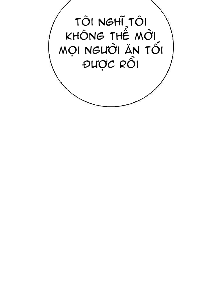 Thiếu Nữ Rồng Chapter 36 - Trang 2