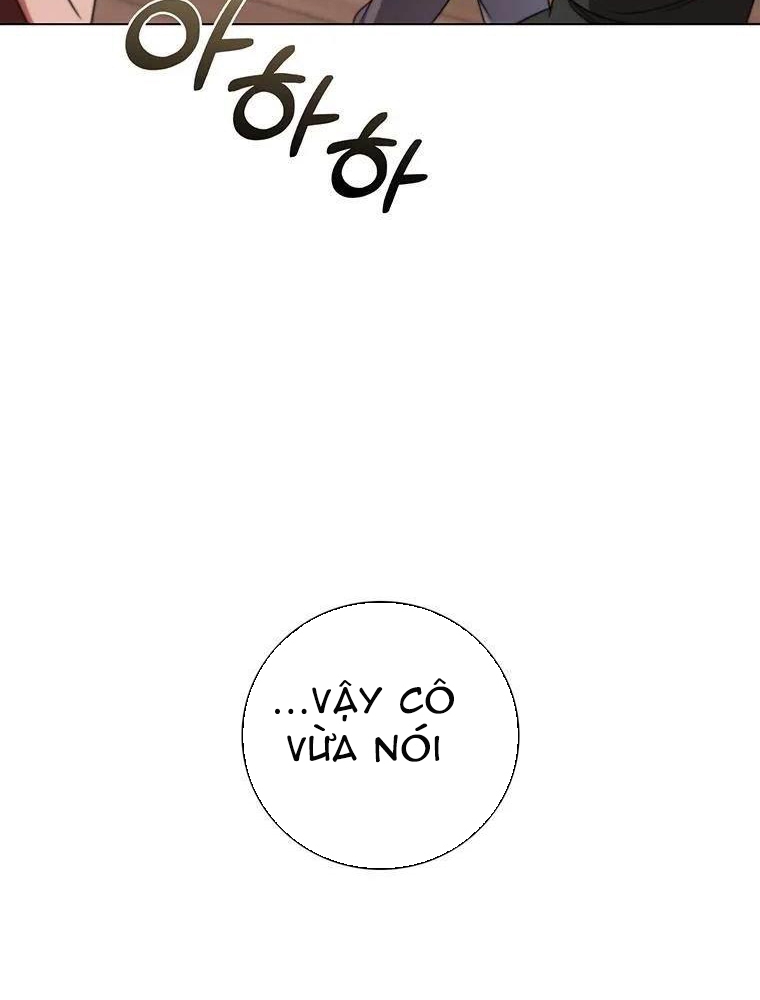Thiếu Nữ Rồng Chapter 36 - Trang 2