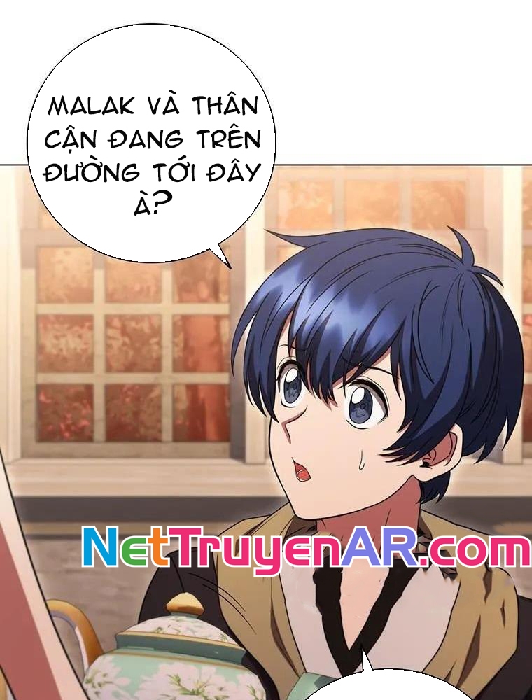 Thiếu Nữ Rồng Chapter 36 - Trang 2