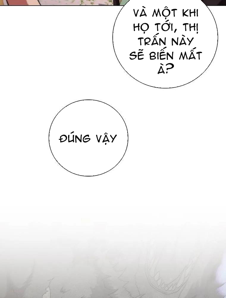 Thiếu Nữ Rồng Chapter 36 - Trang 2