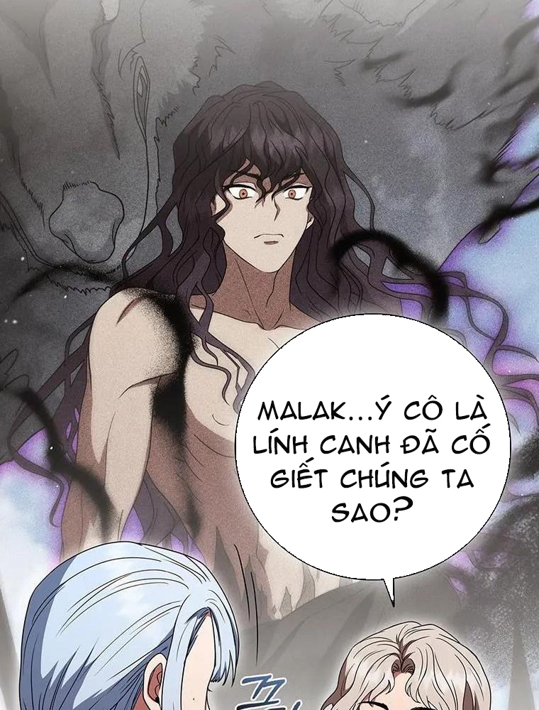 Thiếu Nữ Rồng Chapter 36 - Trang 2