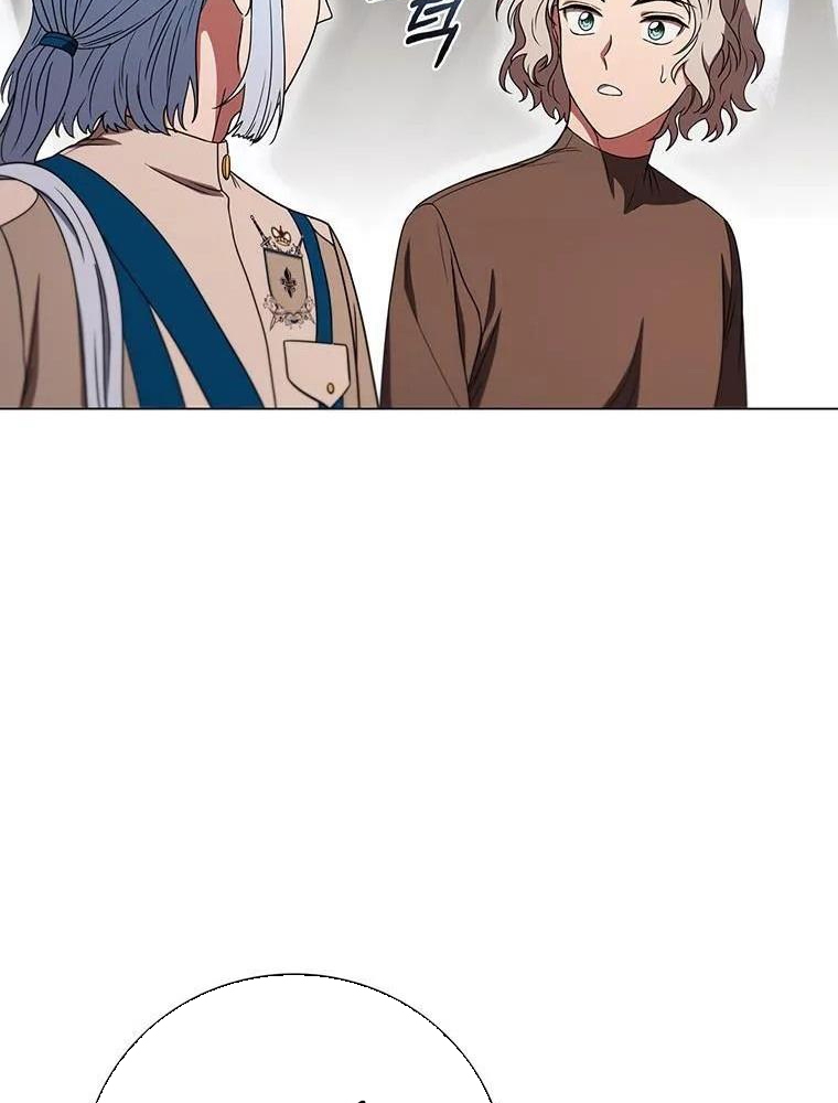 Thiếu Nữ Rồng Chapter 36 - Trang 2