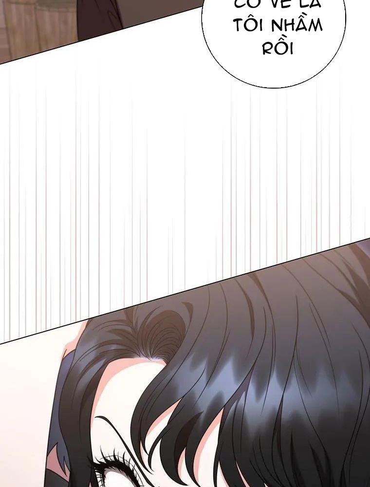 Thiếu Nữ Rồng Chapter 36 - Trang 2