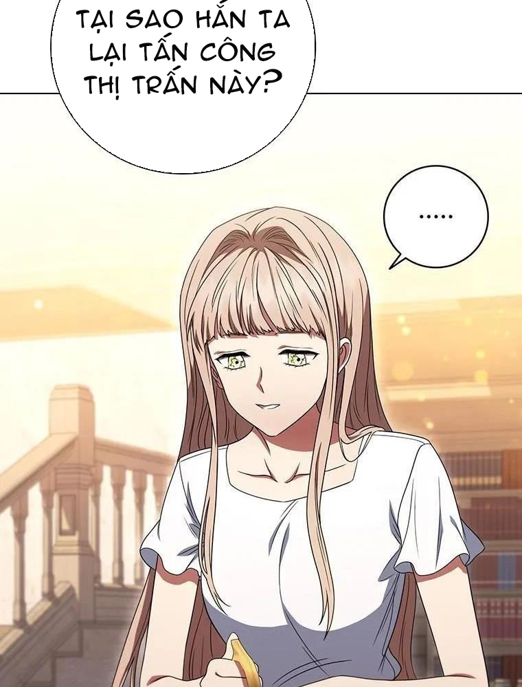 Thiếu Nữ Rồng Chapter 36 - Trang 2