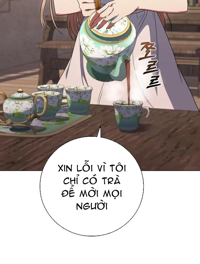 Thiếu Nữ Rồng Chapter 36 - Trang 2