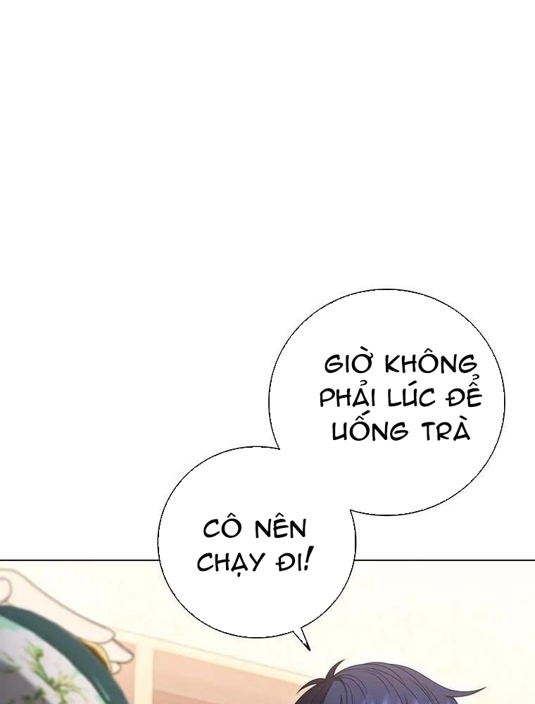 Thiếu Nữ Rồng Chapter 36 - Trang 2