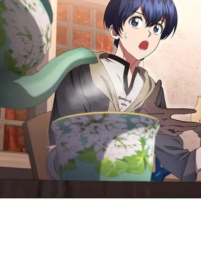 Thiếu Nữ Rồng Chapter 36 - Trang 2