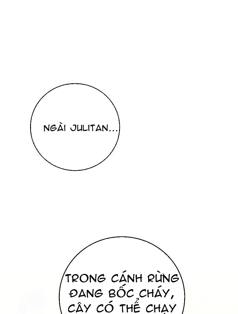 Thiếu Nữ Rồng Chapter 36 - Trang 2