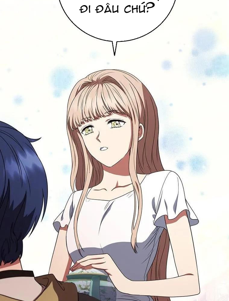 Thiếu Nữ Rồng Chapter 36 - Trang 2