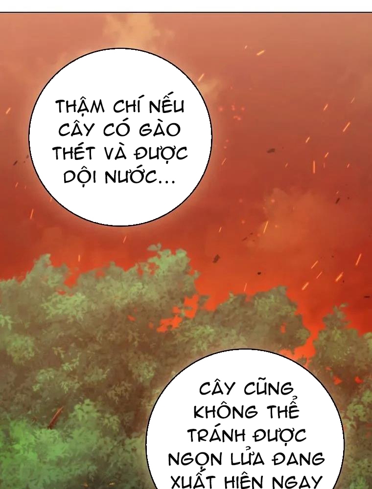 Thiếu Nữ Rồng Chapter 36 - Trang 2
