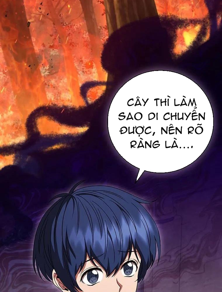 Thiếu Nữ Rồng Chapter 36 - Trang 2