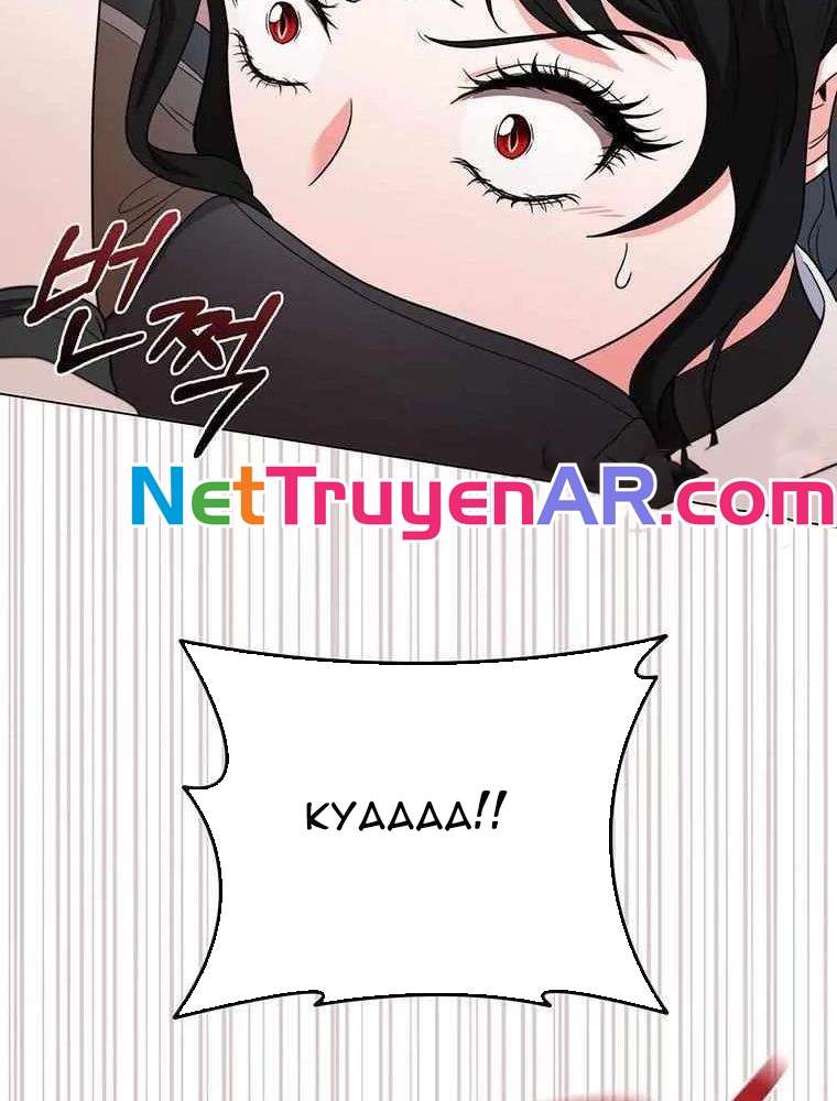 Thiếu Nữ Rồng Chapter 36 - Trang 2