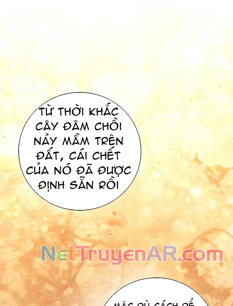 Thiếu Nữ Rồng Chapter 36 - Trang 2