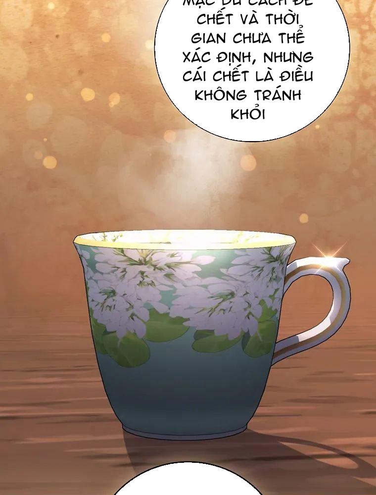 Thiếu Nữ Rồng Chapter 36 - Trang 2