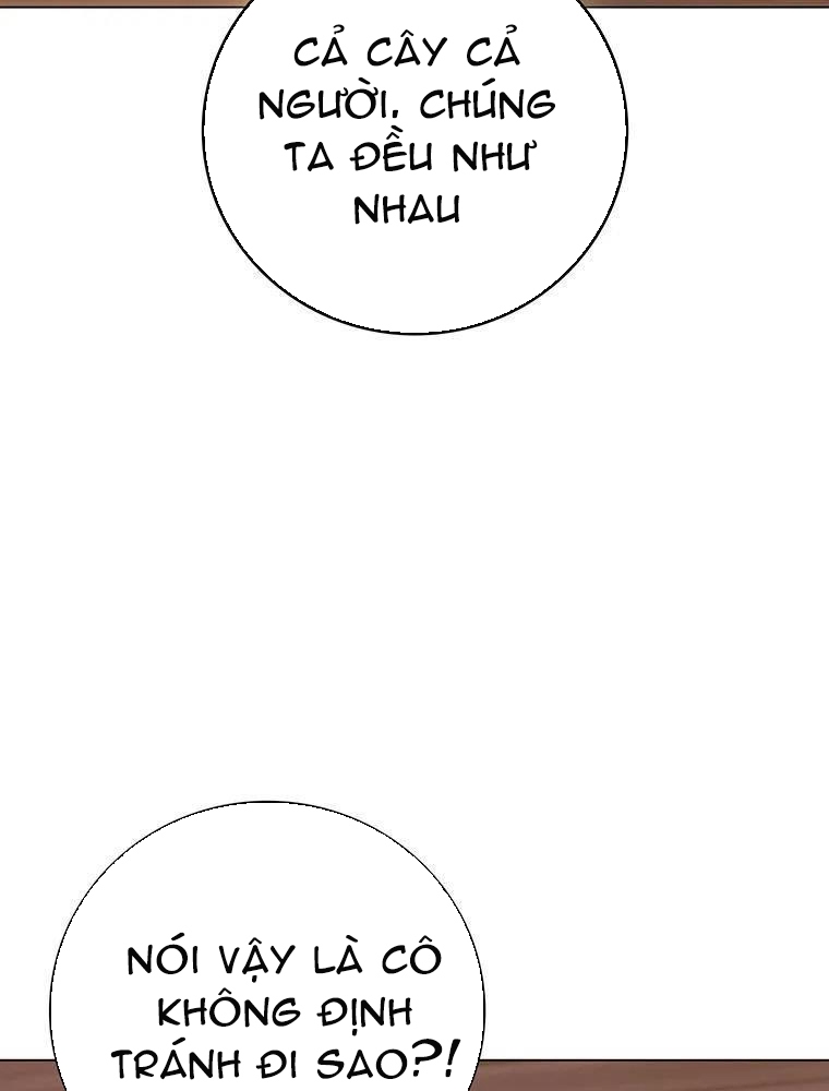Thiếu Nữ Rồng Chapter 36 - Trang 2