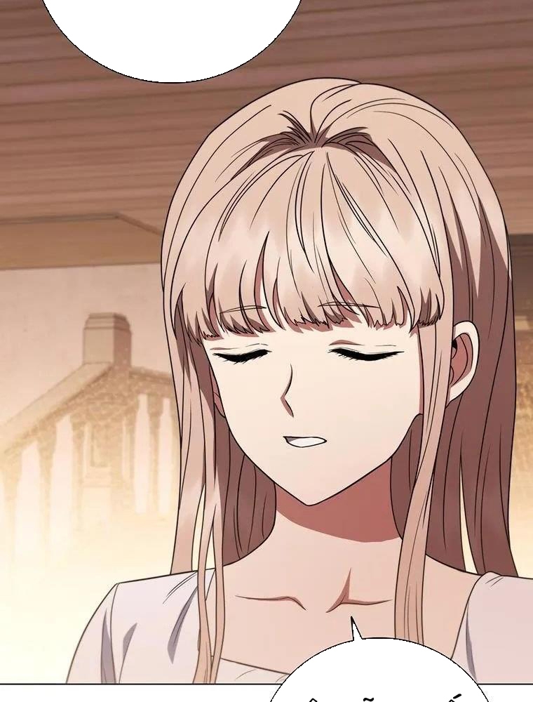 Thiếu Nữ Rồng Chapter 36 - Trang 2