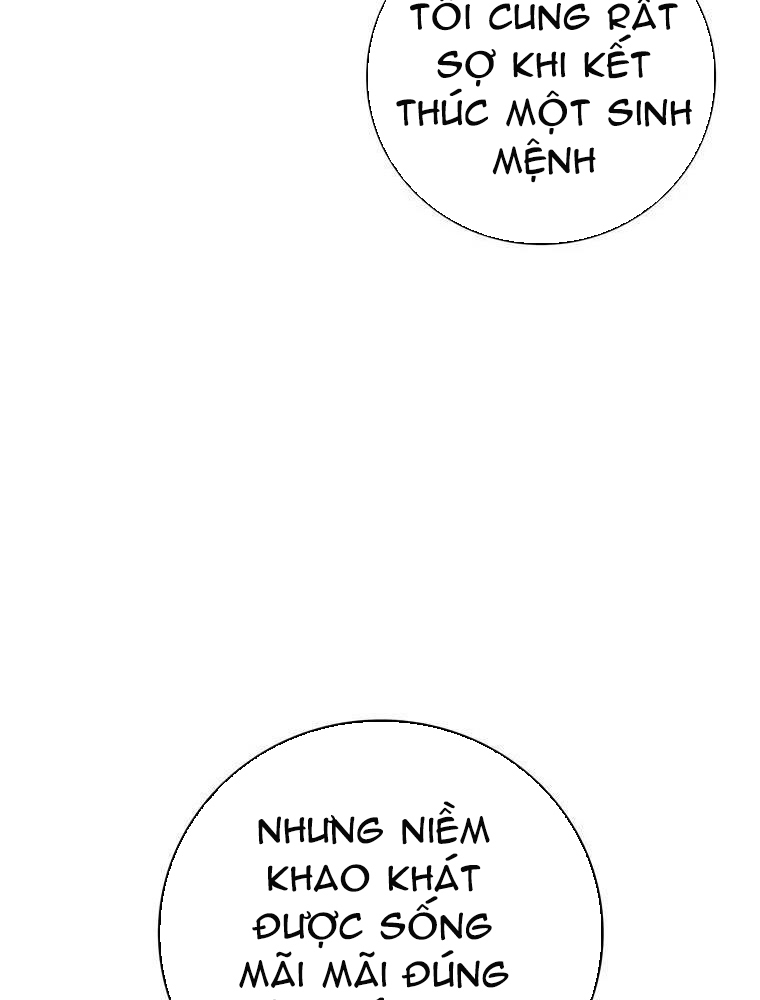 Thiếu Nữ Rồng Chapter 36 - Trang 2