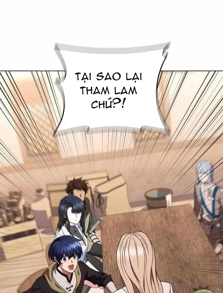 Thiếu Nữ Rồng Chapter 36 - Trang 2