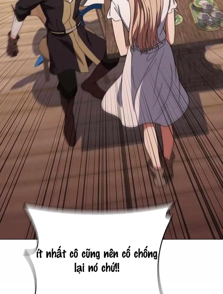 Thiếu Nữ Rồng Chapter 36 - Trang 2