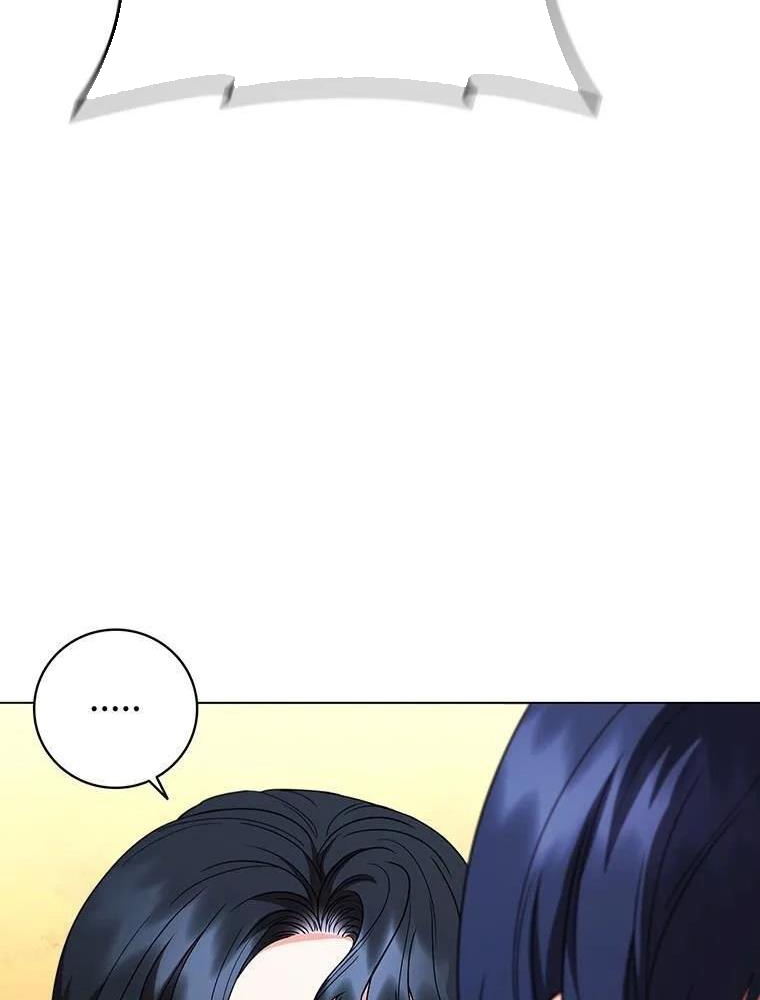 Thiếu Nữ Rồng Chapter 36 - Trang 2