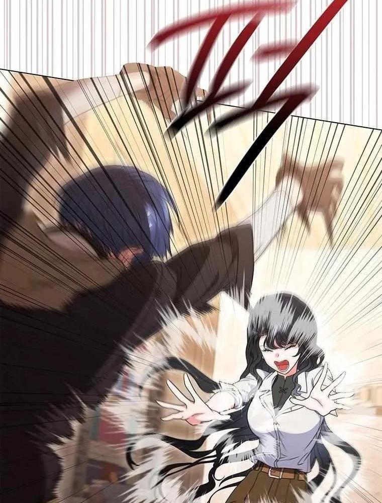 Thiếu Nữ Rồng Chapter 36 - Trang 2