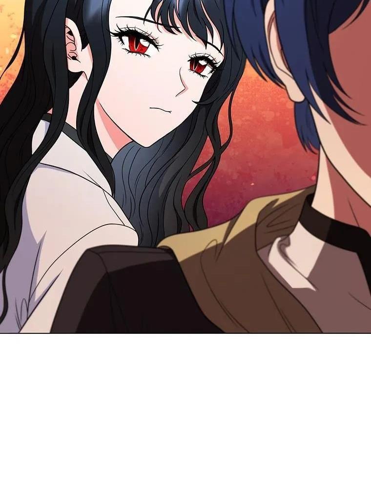 Thiếu Nữ Rồng Chapter 36 - Trang 2