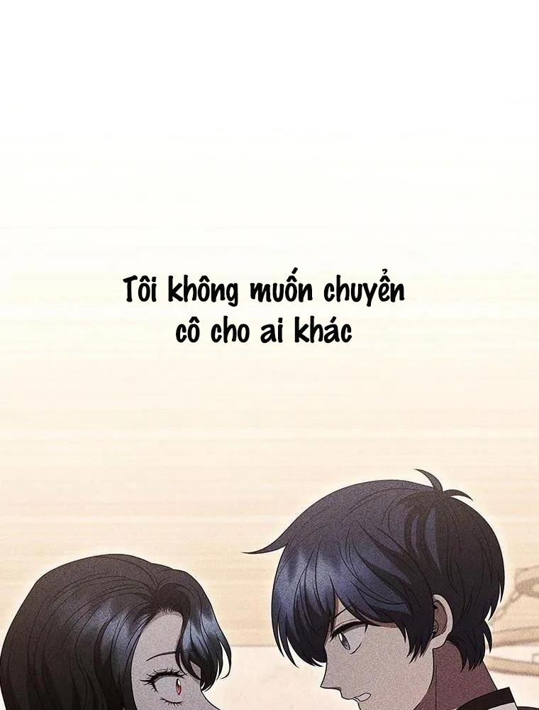 Thiếu Nữ Rồng Chapter 36 - Trang 2