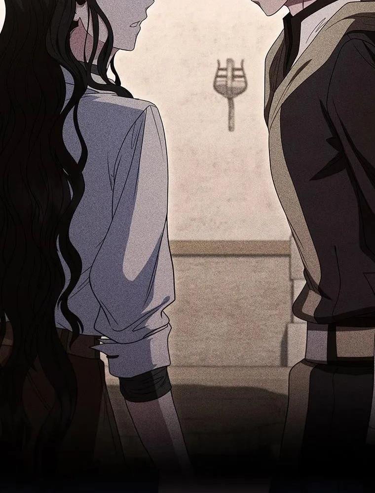 Thiếu Nữ Rồng Chapter 36 - Trang 2