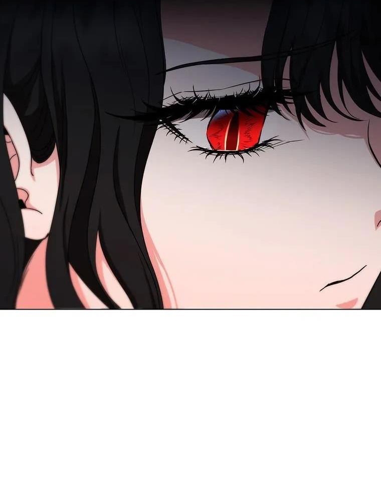 Thiếu Nữ Rồng Chapter 36 - Trang 2
