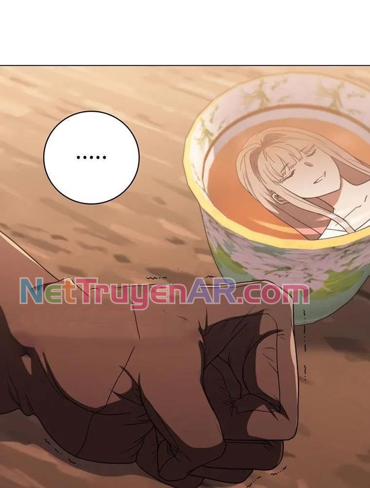 Thiếu Nữ Rồng Chapter 36 - Trang 2