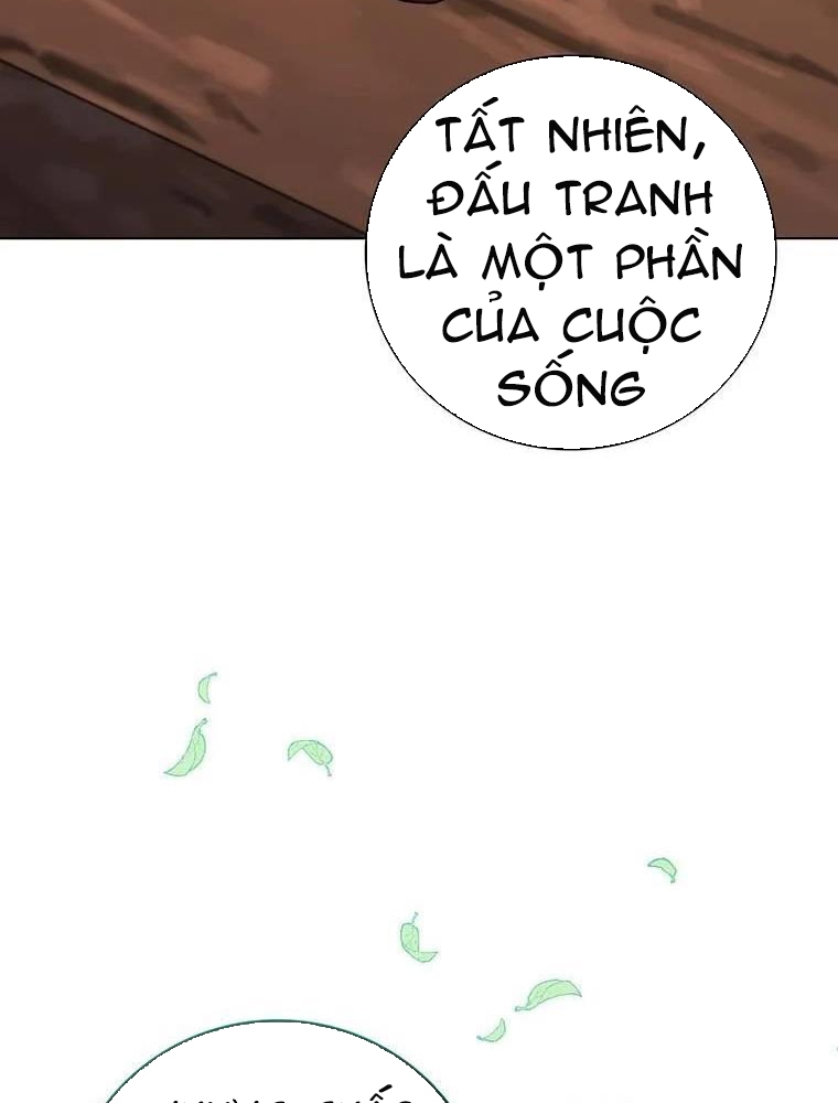 Thiếu Nữ Rồng Chapter 36 - Trang 2