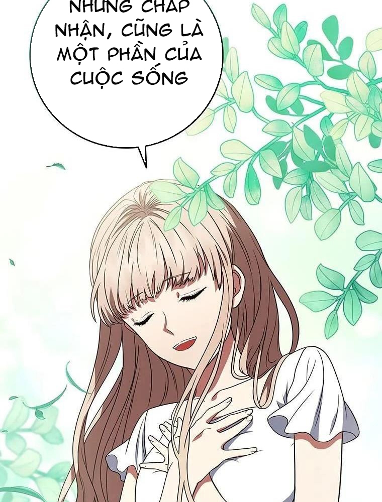 Thiếu Nữ Rồng Chapter 36 - Trang 2