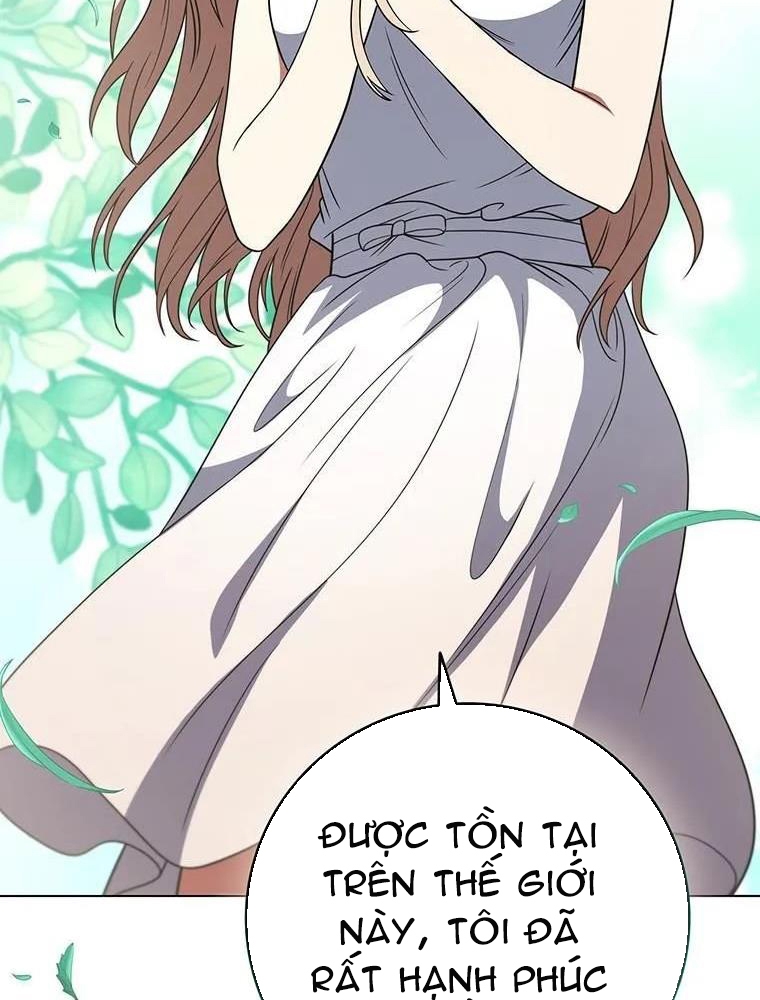 Thiếu Nữ Rồng Chapter 36 - Trang 2