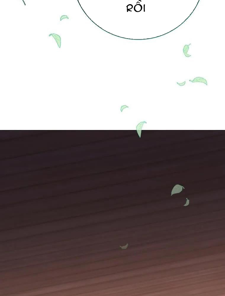 Thiếu Nữ Rồng Chapter 36 - Trang 2