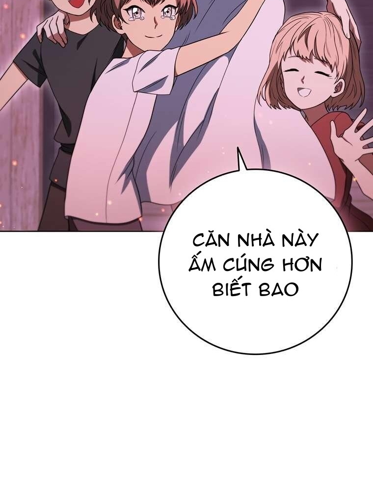 Thiếu Nữ Rồng Chapter 37 - Trang 2