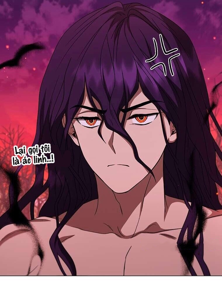 Thiếu Nữ Rồng Chapter 37 - Trang 2