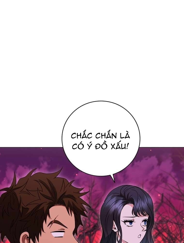 Thiếu Nữ Rồng Chapter 37 - Trang 2