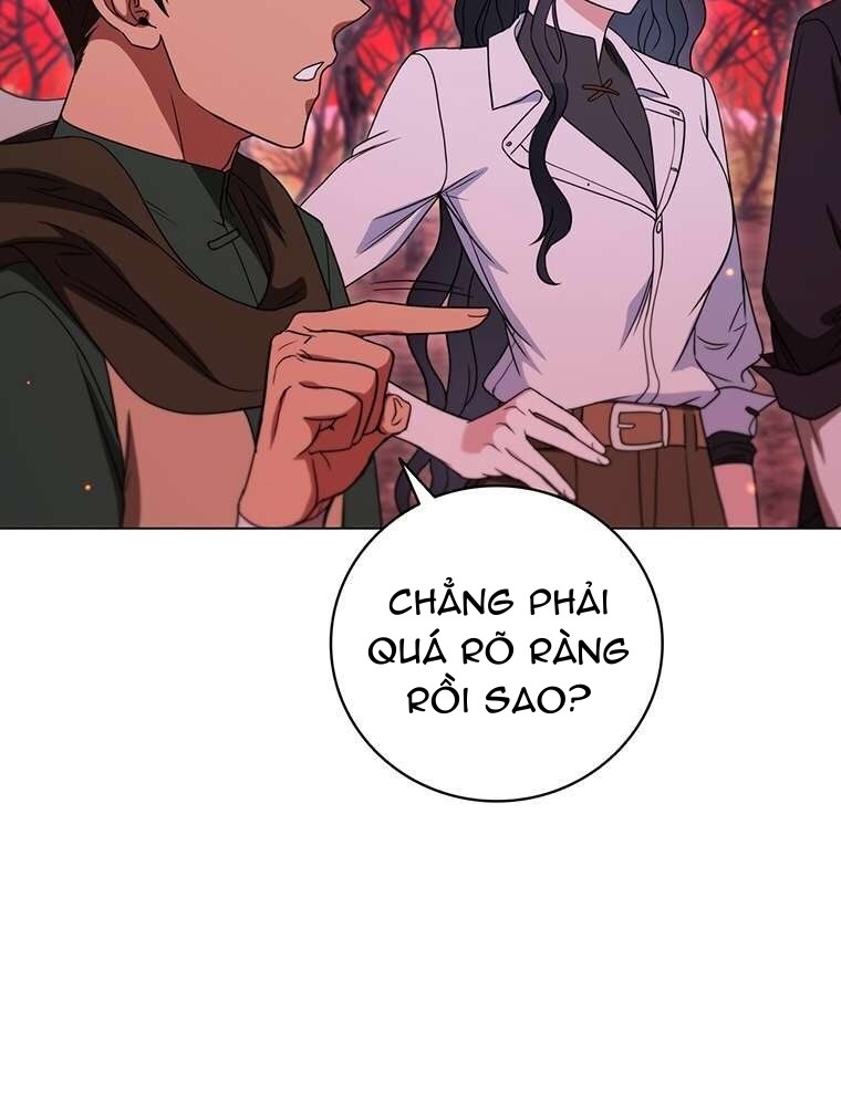 Thiếu Nữ Rồng Chapter 37 - Trang 2