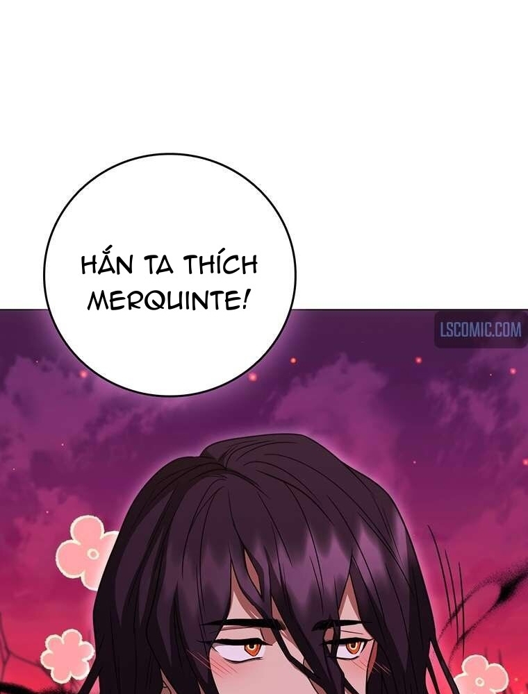 Thiếu Nữ Rồng Chapter 37 - Trang 2