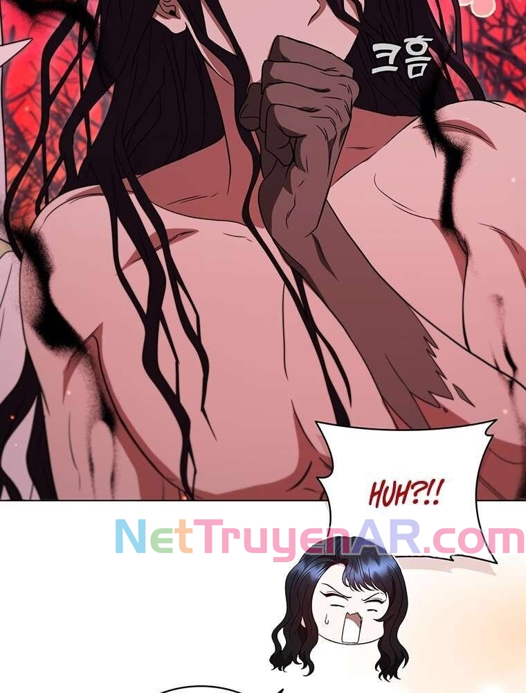 Thiếu Nữ Rồng Chapter 37 - Trang 2