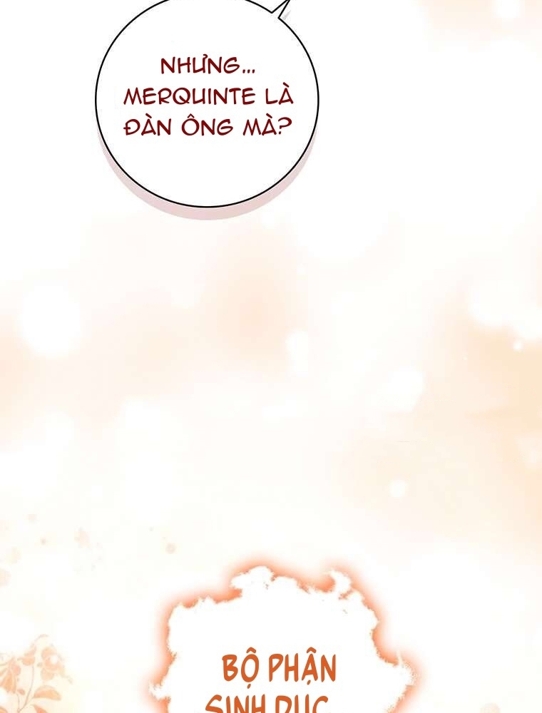 Thiếu Nữ Rồng Chapter 37 - Trang 2