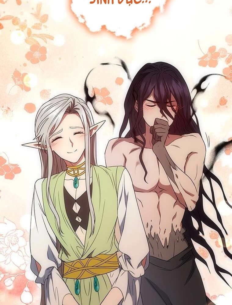 Thiếu Nữ Rồng Chapter 37 - Trang 2