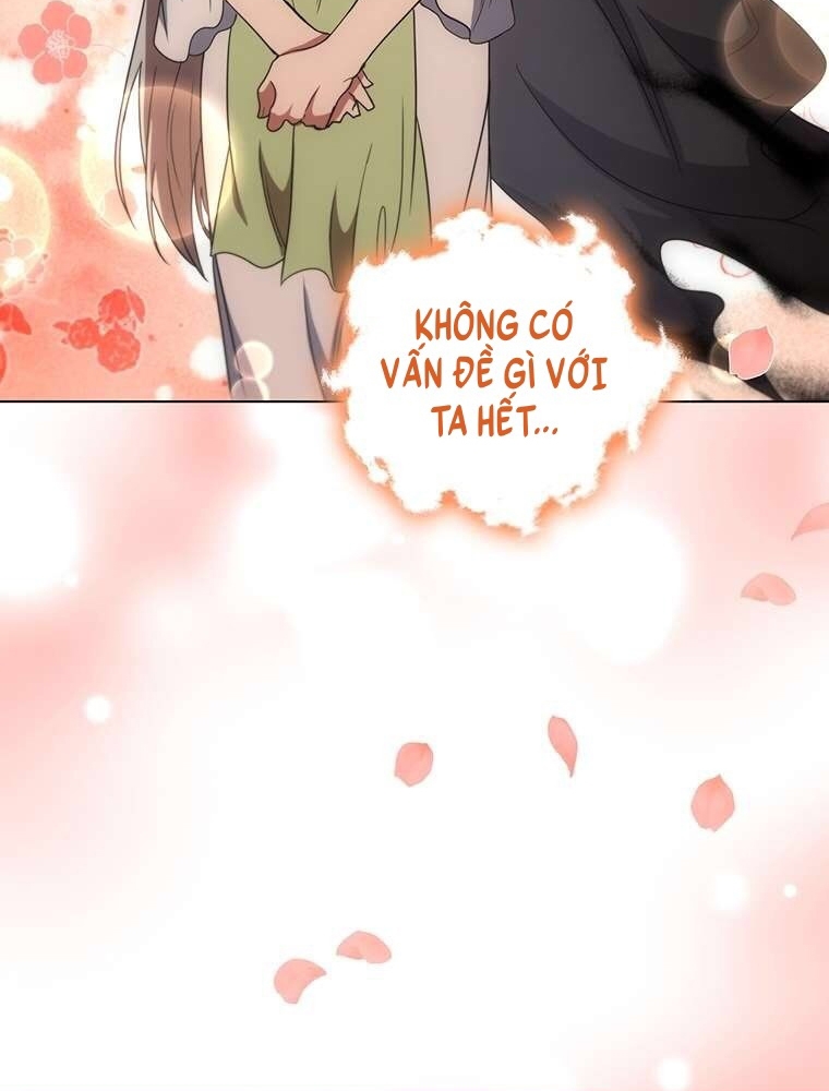 Thiếu Nữ Rồng Chapter 37 - Trang 2