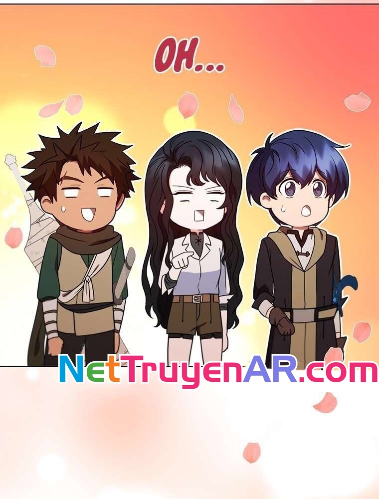 Thiếu Nữ Rồng Chapter 37 - Trang 2